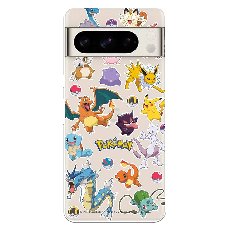 【おまけケース付】美品！ Google Pixel 8 Pro 256GB アウトレット】Google Pixel 8 Pro Case グーグルピクセル8Pro